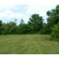 2425 W Possum Rd, Springfield, OH 45506 ID:586700