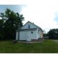 2425 W Possum Rd, Springfield, OH 45506 ID:586698