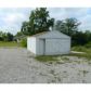 2425 W Possum Rd, Springfield, OH 45506 ID:586699