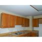 2425 W Possum Rd, Springfield, OH 45506 ID:586702