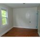 2425 W Possum Rd, Springfield, OH 45506 ID:586703