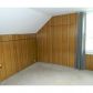 2425 W Possum Rd, Springfield, OH 45506 ID:586705