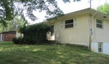 4031 Ponder Dr Cincinnati, OH 45245