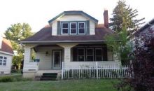 41 Glendale St Cincinnati, OH 45216