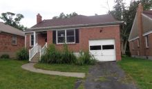 4434 Orchard Ln Cincinnati, OH 45236