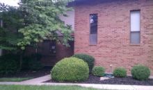 29 Boxwood Ct Cincinnati, OH 45246