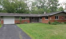 9842 Lorelei Drive Cincinnati, OH 45231