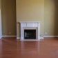 2360 Arbor Glenn, Birmingham, AL 35244 ID:616056