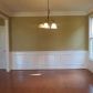 2360 Arbor Glenn, Birmingham, AL 35244 ID:616057