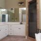 2360 Arbor Glenn, Birmingham, AL 35244 ID:616060