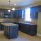 2360 Arbor Glenn, Birmingham, AL 35244 ID:616061