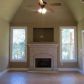 2360 Arbor Glenn, Birmingham, AL 35244 ID:616062