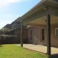 2360 Arbor Glenn, Birmingham, AL 35244 ID:616063