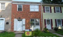 2860 Beechtree Ln Woodbridge, VA 22191