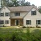 245 Cambridge Rd, Coatesville, PA 19320 ID:640729