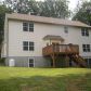 245 Cambridge Rd, Coatesville, PA 19320 ID:640730