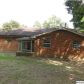 1904 Reed Rd Ne, Birmingham, AL 35215 ID:621123