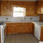 1904 Reed Rd Ne, Birmingham, AL 35215 ID:621126