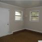 1904 Reed Rd Ne, Birmingham, AL 35215 ID:621129