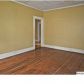 2034 49th Street Ensley, Birmingham, AL 35208 ID:616769