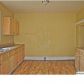 2034 49th Street Ensley, Birmingham, AL 35208 ID:616771