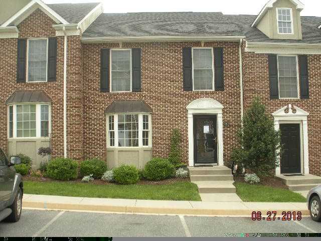 1962 Buttonwood Ct, Harrisonburg, VA 22802