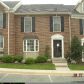 1962 Buttonwood Ct, Harrisonburg, VA 22802 ID:634012