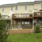 1962 Buttonwood Ct, Harrisonburg, VA 22802 ID:634013