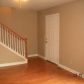 1962 Buttonwood Ct, Harrisonburg, VA 22802 ID:634014