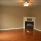 1962 Buttonwood Ct, Harrisonburg, VA 22802 ID:634015