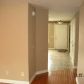 1962 Buttonwood Ct, Harrisonburg, VA 22802 ID:634016