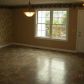 1962 Buttonwood Ct, Harrisonburg, VA 22802 ID:634018