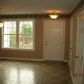 1962 Buttonwood Ct, Harrisonburg, VA 22802 ID:634019