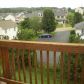 1962 Buttonwood Ct, Harrisonburg, VA 22802 ID:634021