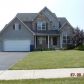 631 Proctor Ln, Coatesville, PA 19320 ID:640967