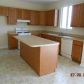 631 Proctor Ln, Coatesville, PA 19320 ID:640972