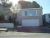 674 36th St Richmond, CA 94805