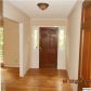 2105 Arrowleaf Dr, Birmingham, AL 35244 ID:621113