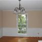 2105 Arrowleaf Dr, Birmingham, AL 35244 ID:621115