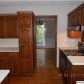 2105 Arrowleaf Dr, Birmingham, AL 35244 ID:621116