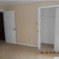 2105 Arrowleaf Dr, Birmingham, AL 35244 ID:621120