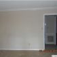 2105 Arrowleaf Dr, Birmingham, AL 35244 ID:621122