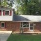 3806 Elmwood Dr, Alexandria, VA 22303 ID:634906