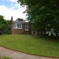 13873 Montoclair Ln, Woodbridge, VA 22193 ID:635856