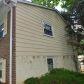 13873 Montoclair Ln, Woodbridge, VA 22193 ID:635857