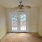 13873 Montoclair Ln, Woodbridge, VA 22193 ID:635861