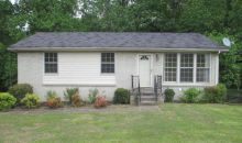 904 Hermitage Rdg Hermitage, TN 37076