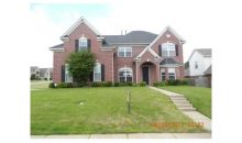 5495 Southern Peaks Rd # 1 Memphis, TN 38109