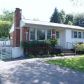 8236 Jepson Pl, Alexandria, VA 22309 ID:636001