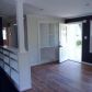 8236 Jepson Pl, Alexandria, VA 22309 ID:636003